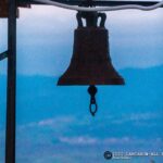 καπνοχωρι υπατης 84