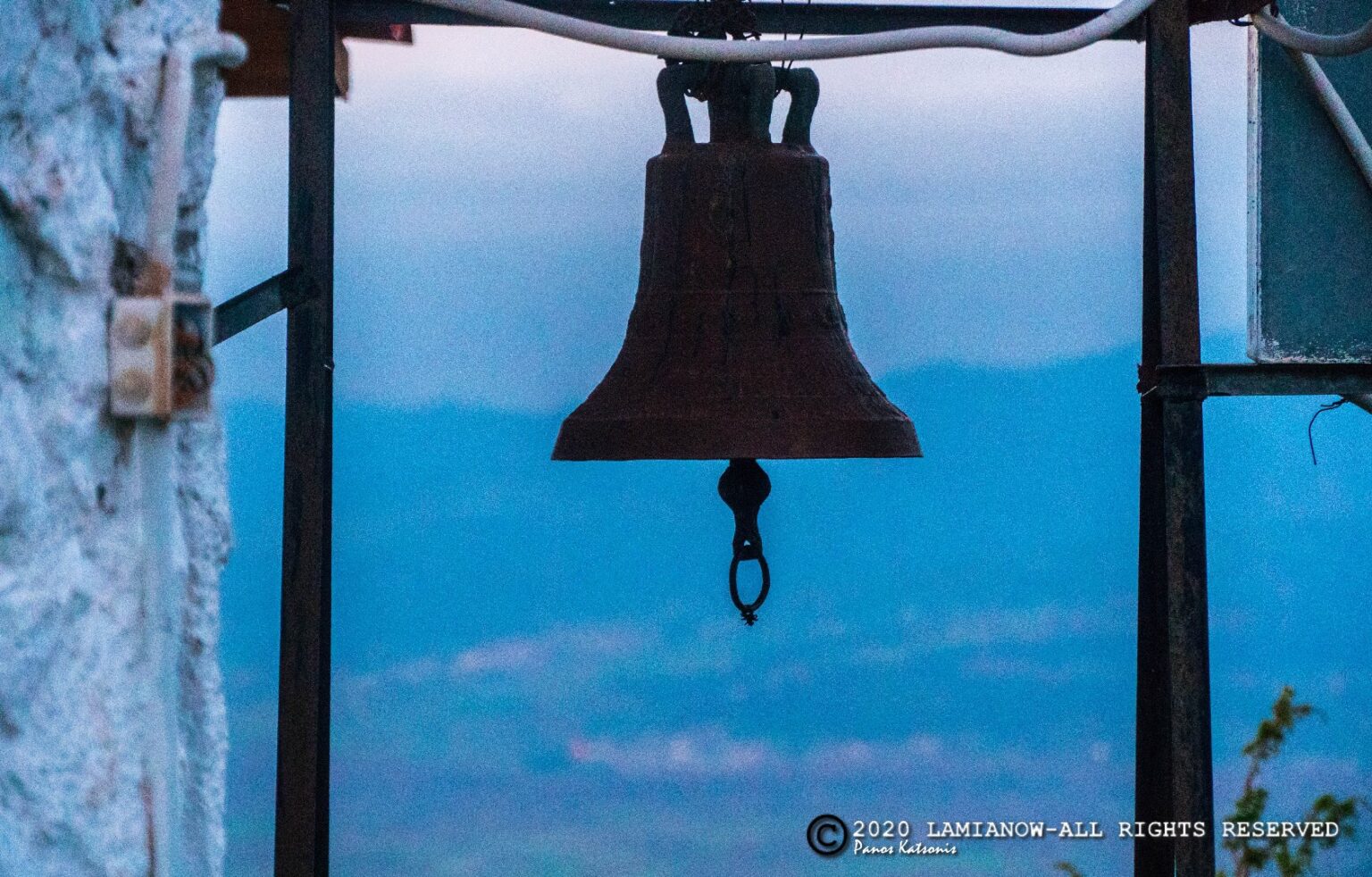 καπνοχωρι υπατης 84