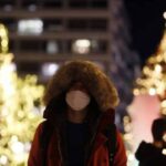 κοβιντχριστ