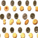 κολουρακια13