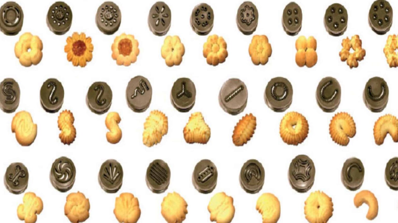 κολουρακια13