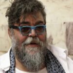 κραουνακης