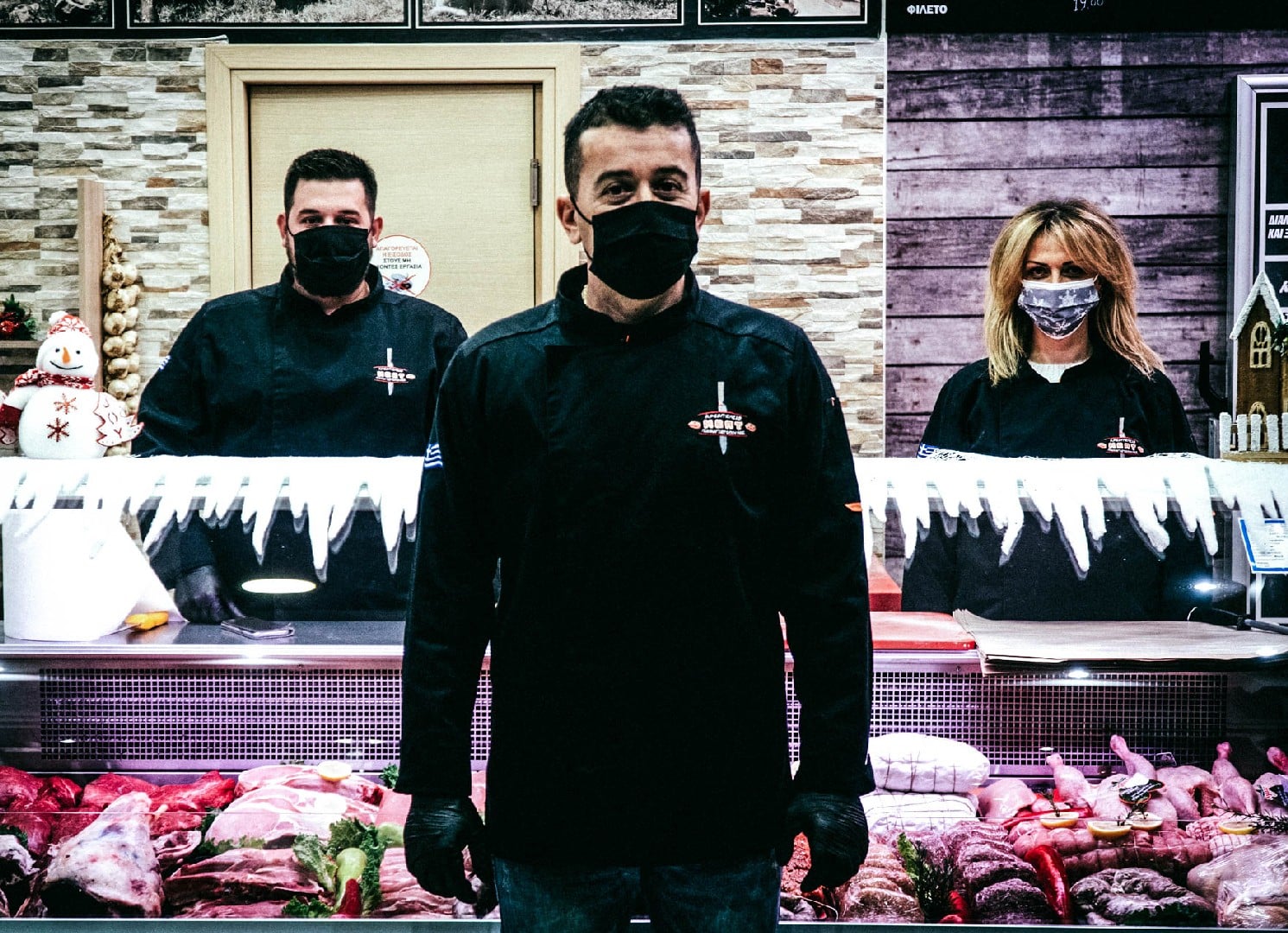 κρεοπωλειο παναγιωτοπουλος1
