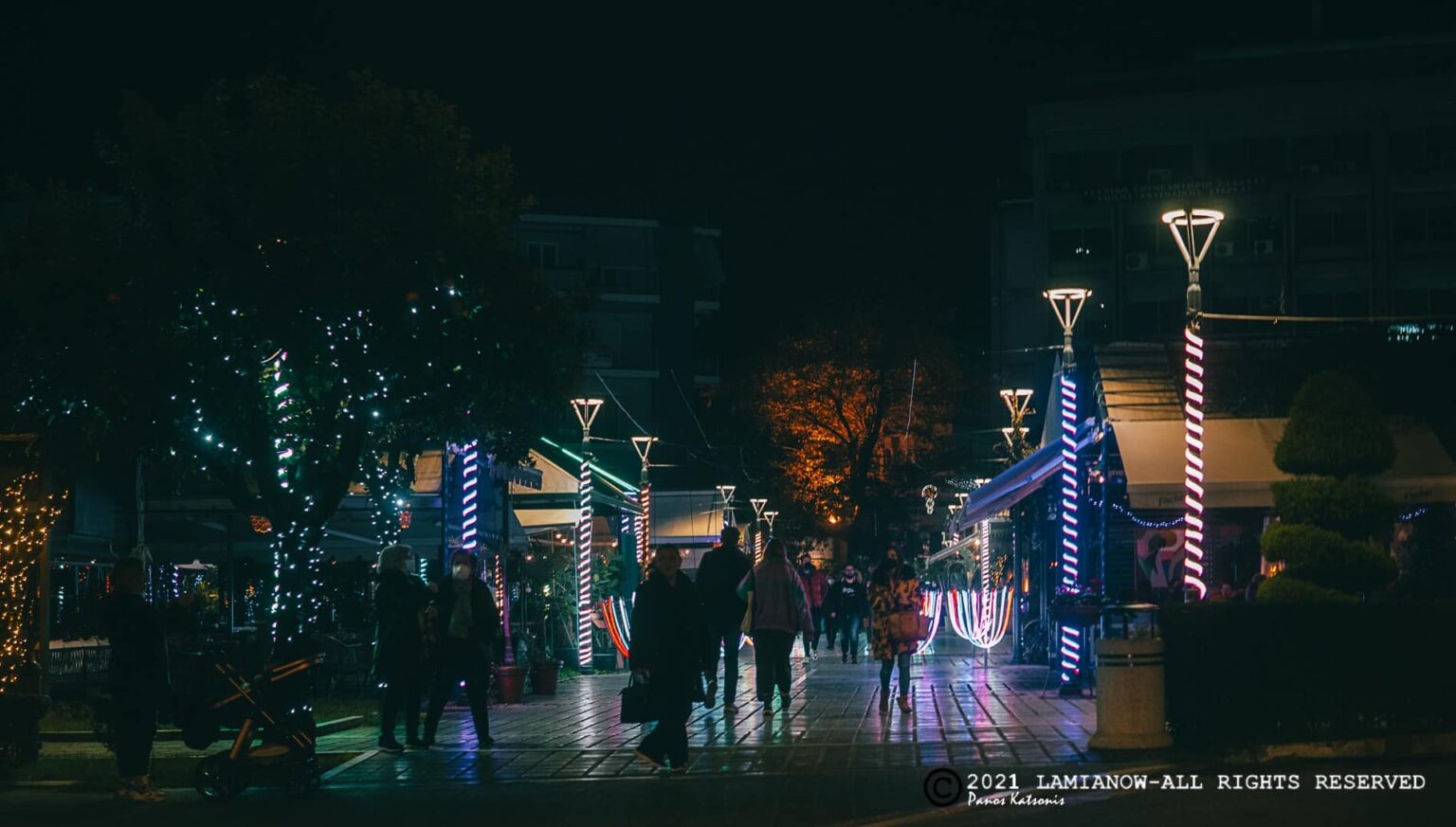 λαμια κινηση 14