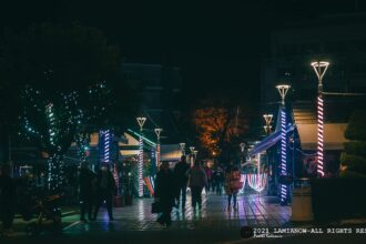 λαμια κινηση 14