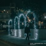 λαμια κινηση 18