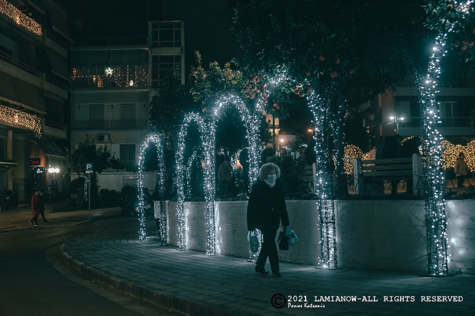 λαμια κινηση 18