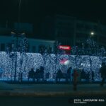 λαμια κινηση 22