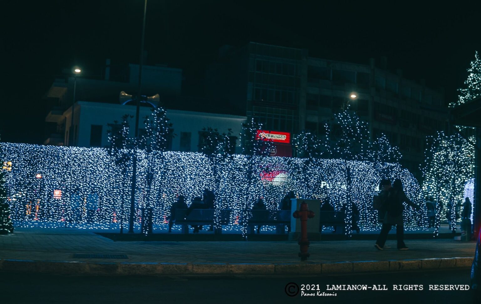 λαμια κινηση 22