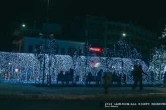 λαμια κινηση 22