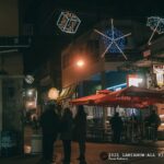 λαμια κινηση 35