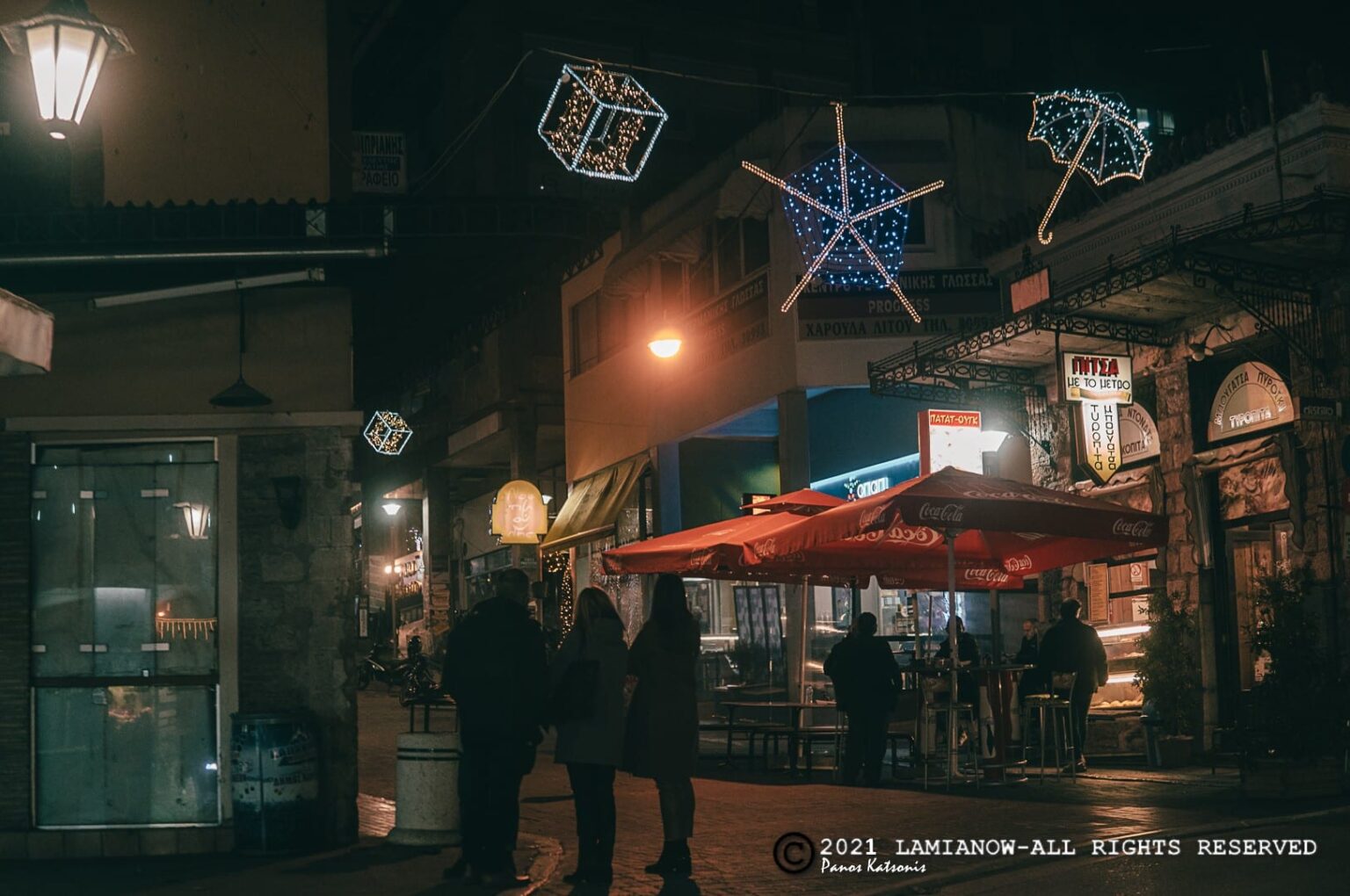 λαμια κινηση 35