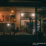 λαμια κινηση 36