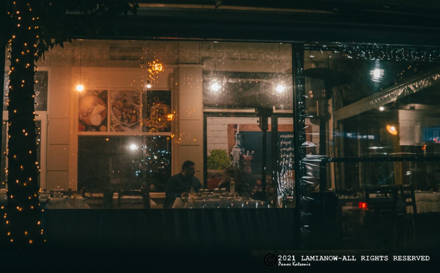 λαμια κινηση 36