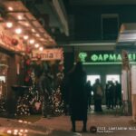 λαμια κινηση 6 1