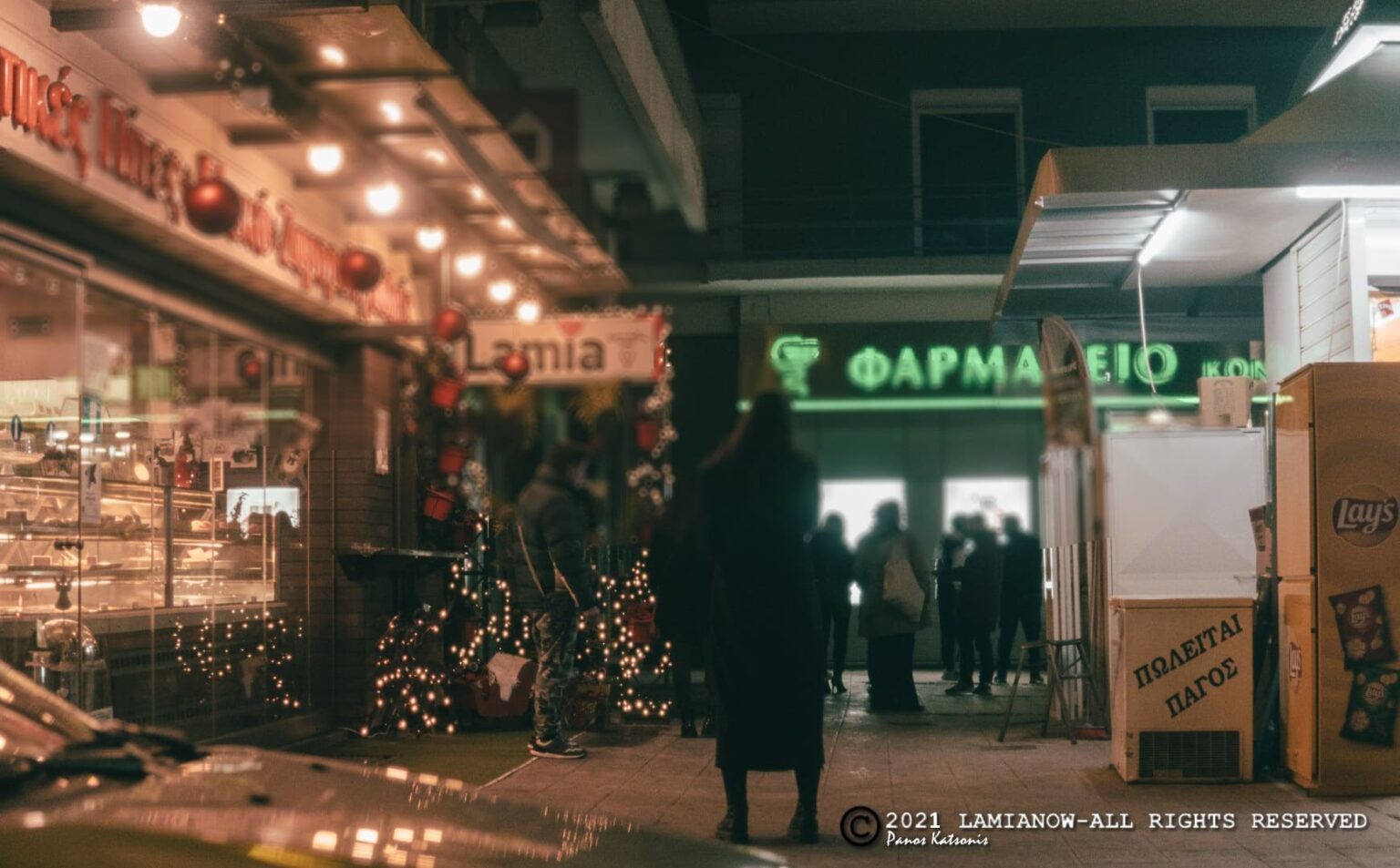 λαμια κινηση 6 1