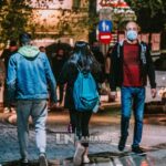 λαμια πριν τον κορωνοιο 23