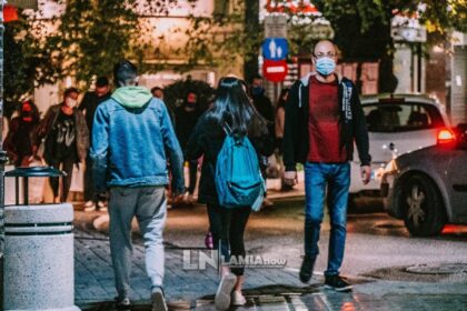 λαμια πριν τον κορωνοιο 23 1536x1024 1