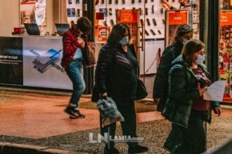 λαμια πριν τον κορωνοιο 5 1140x815 1