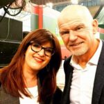 λιναγιωργος