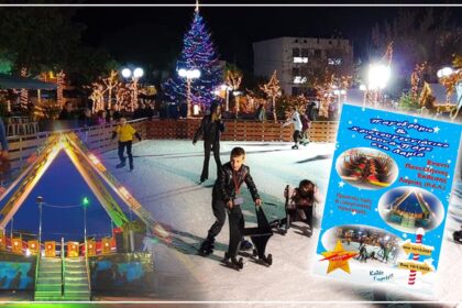 λουνα παρκ out