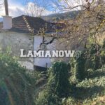 μερκαδα ρογμες 2