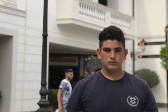νεκταριος