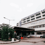 νοσοκομειο λαμιας out