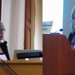 παιδιατρος