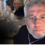 παναγιωτοποθλοσ