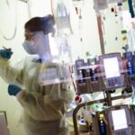 πανδημια γιανναρης αρθρο