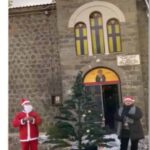 πανοσμαγδα