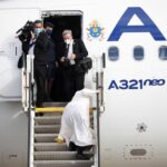 παπασ3 1024x636 1