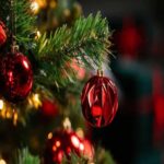 πυλαμπακια