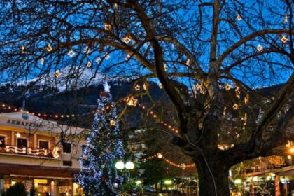 ρουμελη 2 770x375 1