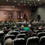 σαρακατσανοι 2