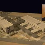 σταικουρας δικαστικο μεγαρο