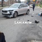 τροχαιο γωγουλου1