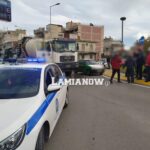 τροχαιο μπετ1