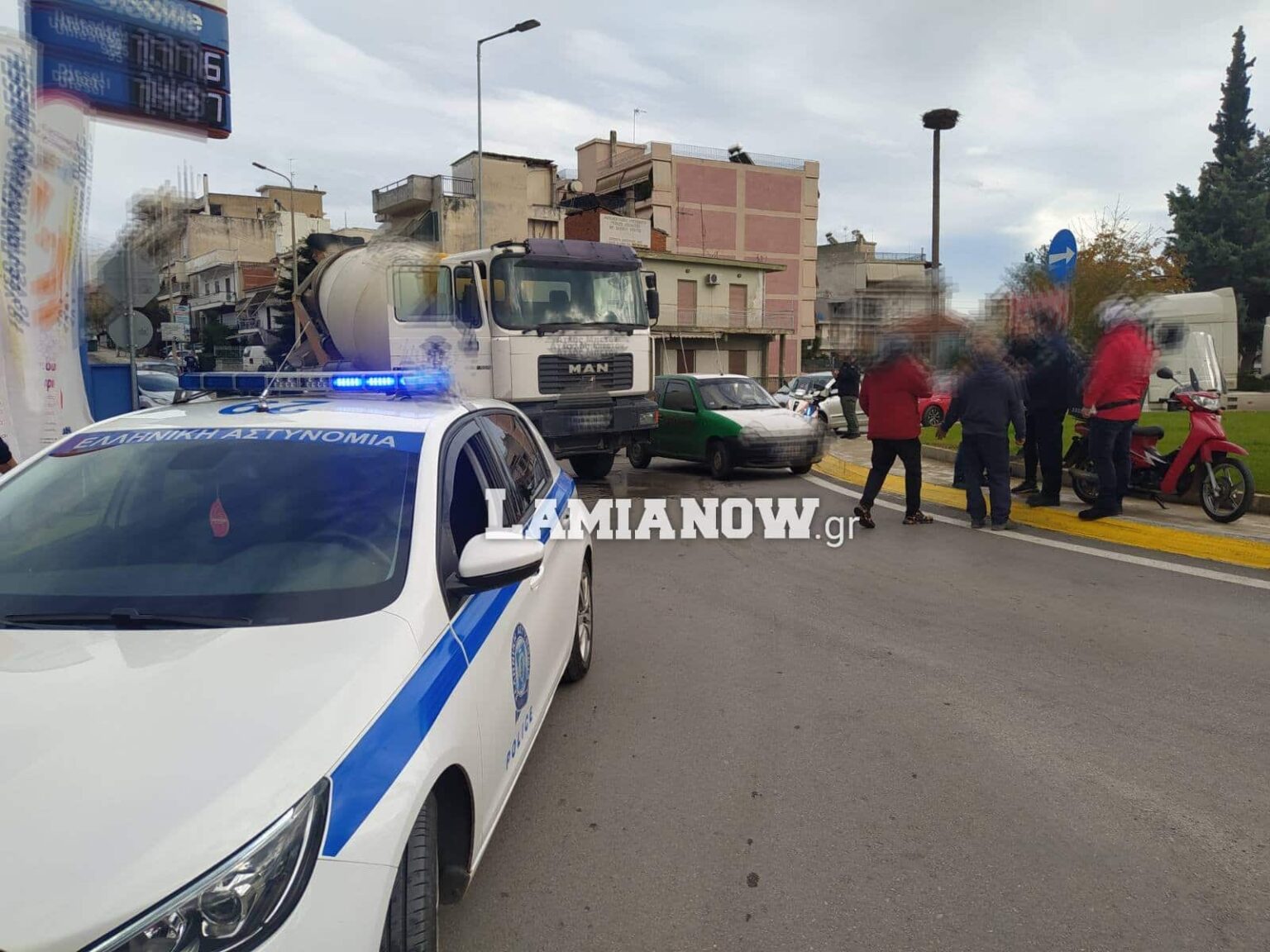 τροχαιο μπετ1