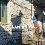 τσουκα σπιτι