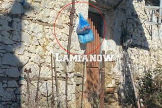 τσουκα σπιτι1
