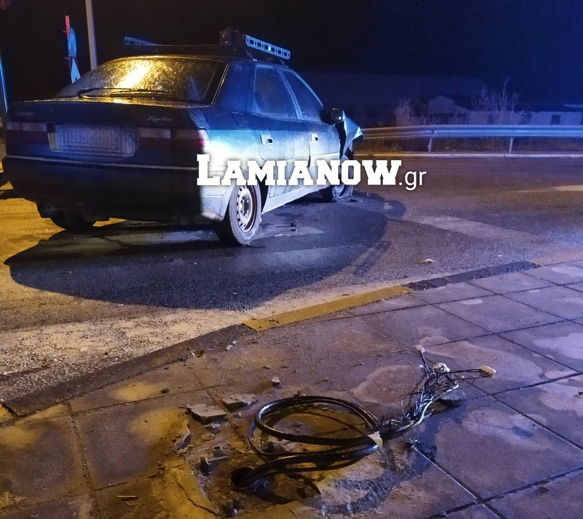φαναρι1