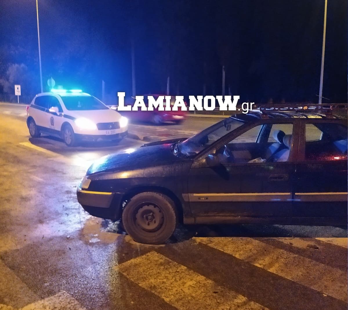 φαναρι212
