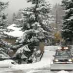 χιονια καστανια 3