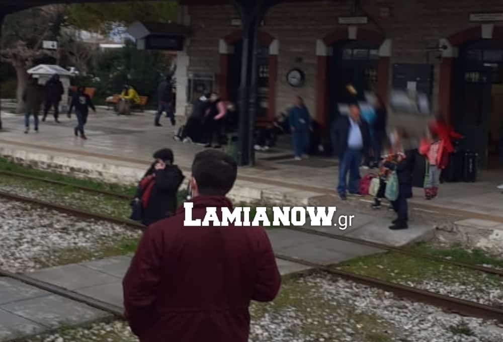 https://lamianow.gr/wp-content/uploads/2024/03/Iamia-Now-01-1-2-1-scaled.jpg