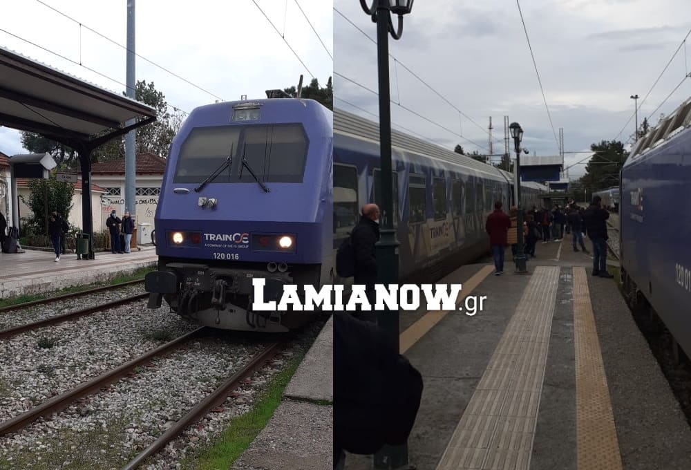 https://lamianow.gr/wp-content/uploads/2024/03/Iamia-Now-01-1-2-1-scaled.jpg