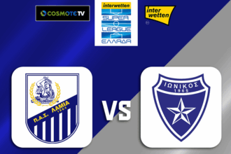 18h post SUPER LEAGUE 1