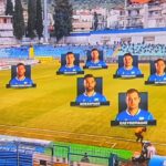 20220105 171143 01 scaled