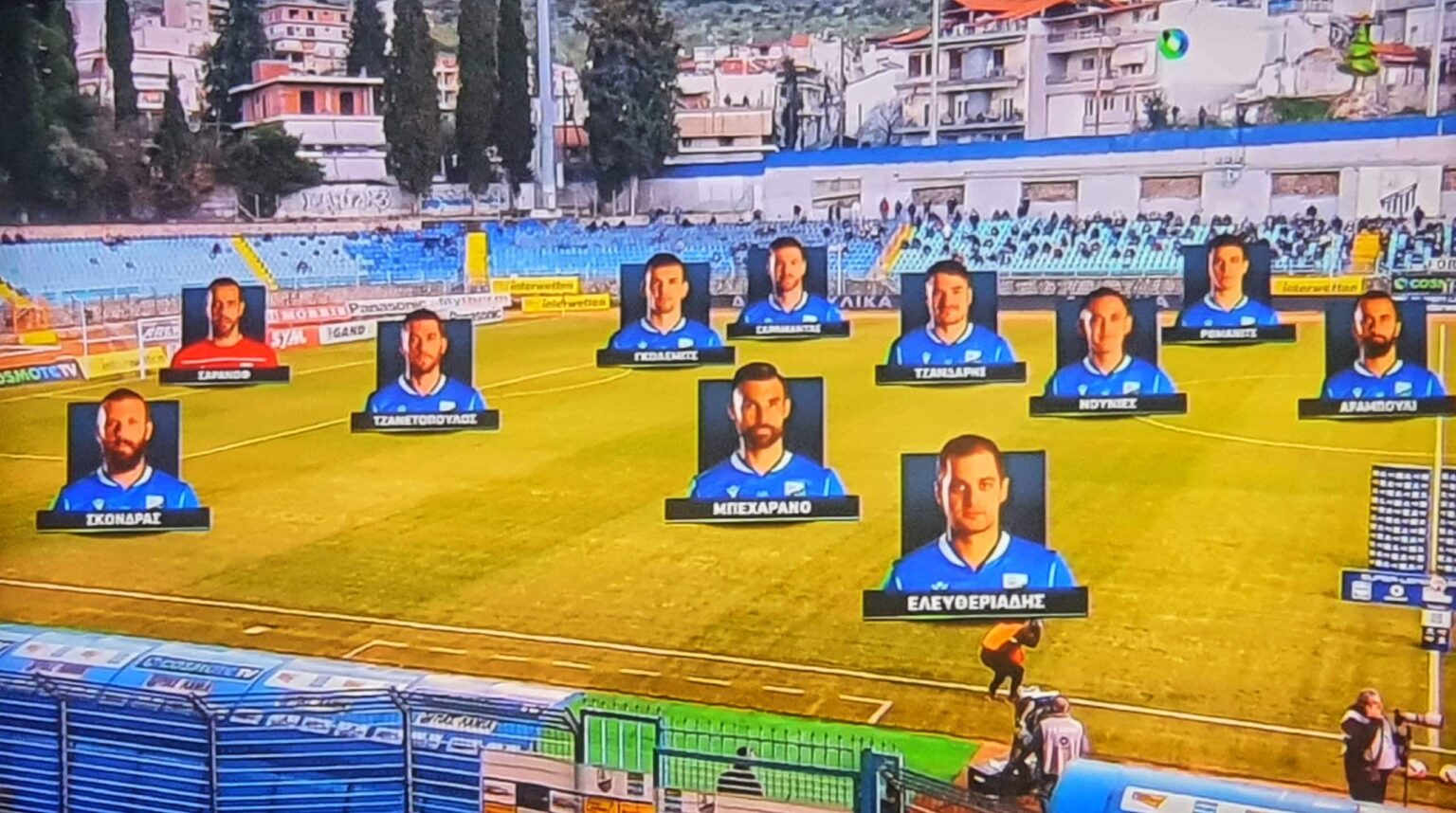 20220105 171143 01 scaled